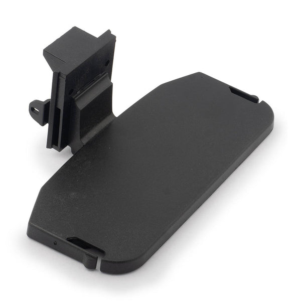 Saeco 17002054 Black Drip Tray Sup - 996530072781