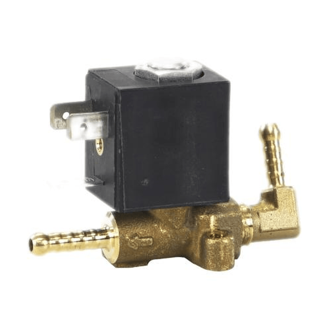Saeco 2Way Solenoid Valve V2NPR/H-P 421944026251