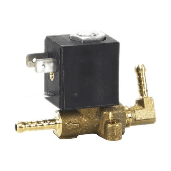 Saeco 2Way Solenoid Valve V2NPR/H-P 421944026251