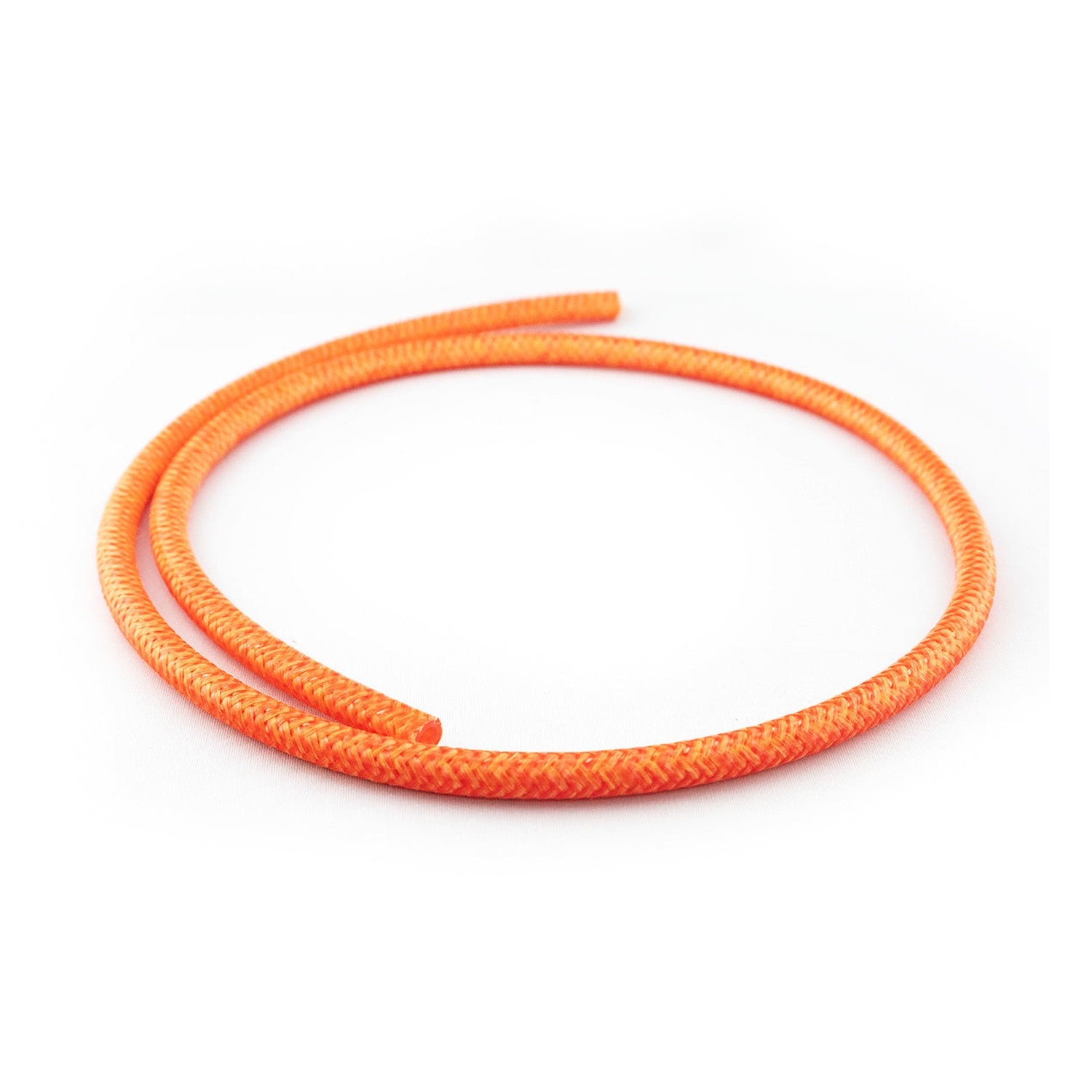 Saeco 5X8 9 Silicone Tube part 996530009505