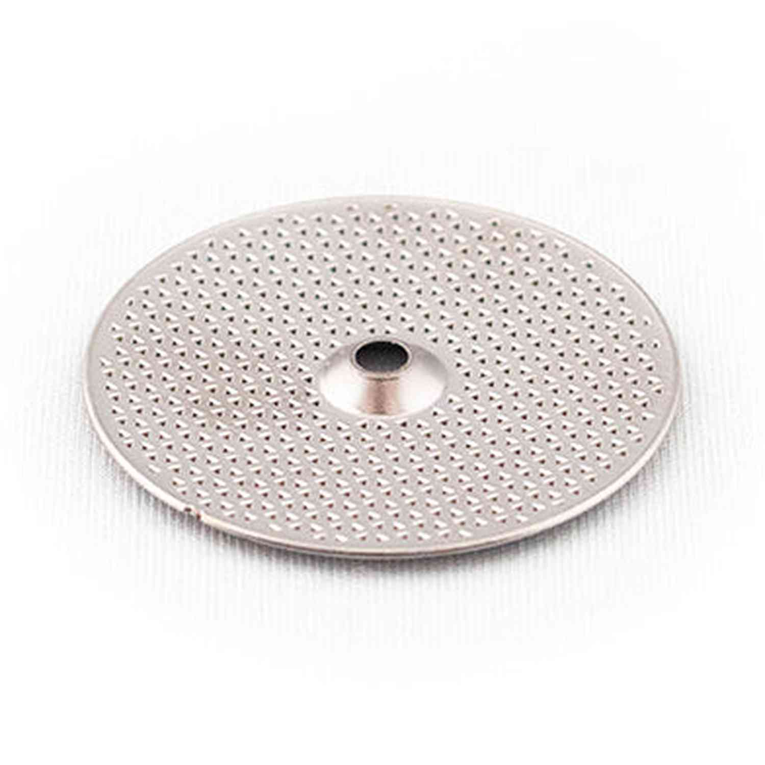 Saeco 9161.268 Percolator DE=35,8 996530050709