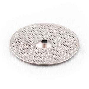 Saeco 9161.268 Percolator DE=35,8 996530050709