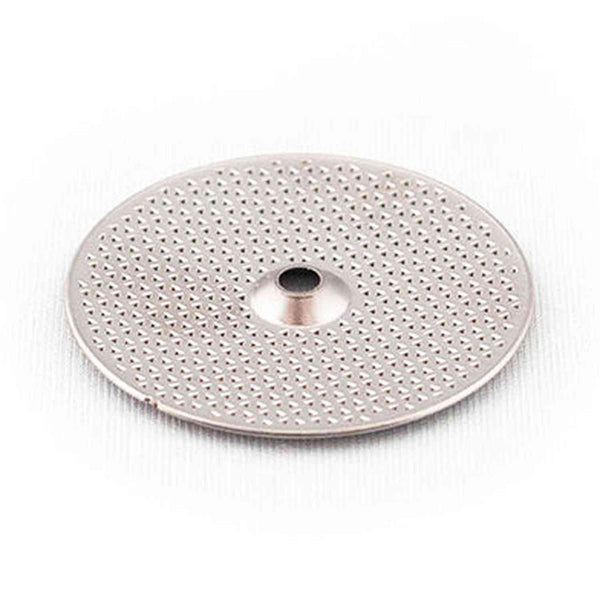 Saeco 9161.268 Percolator DE=35,8 996530050709