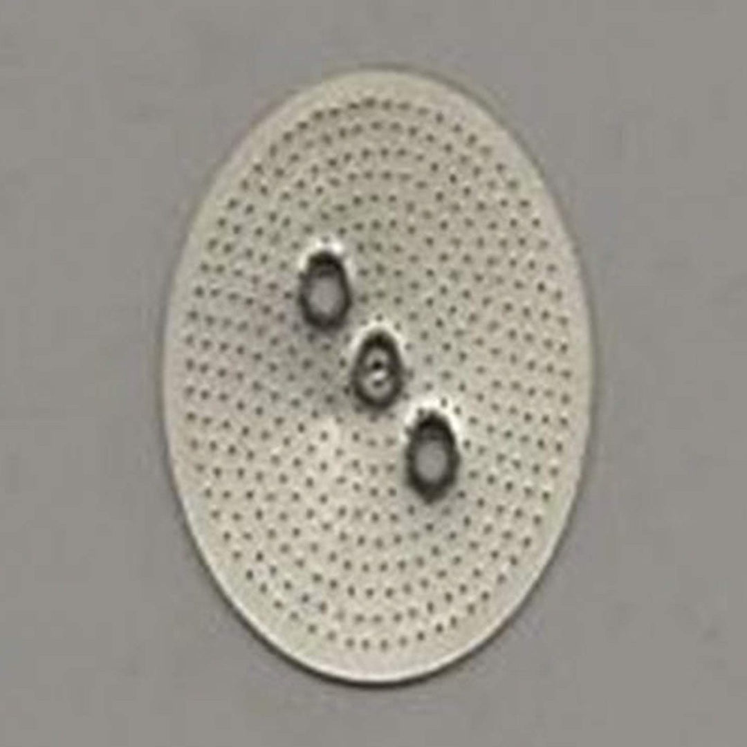 Saeco Aluminum Percol - 996530011295