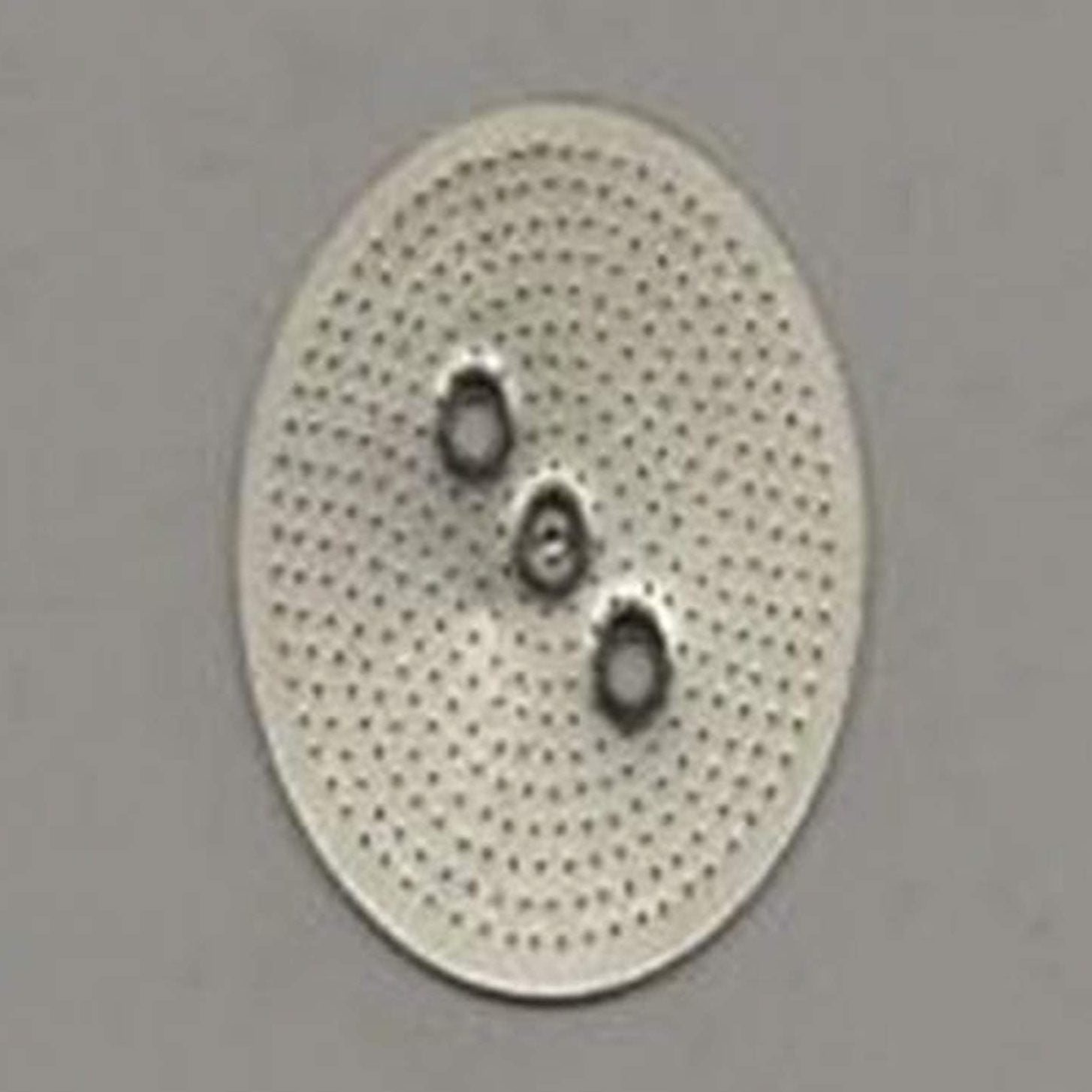 Saeco Aluminum Percol - 996530011295