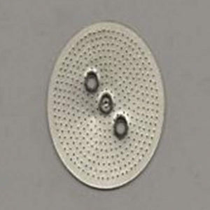 Saeco Aluminum Percol - 996530011295