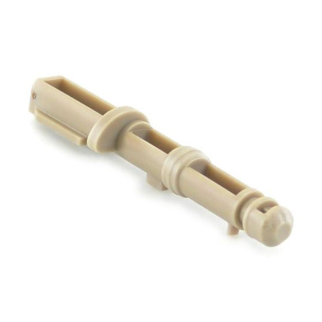 Saeco Asta Rub Vap - 996530050636