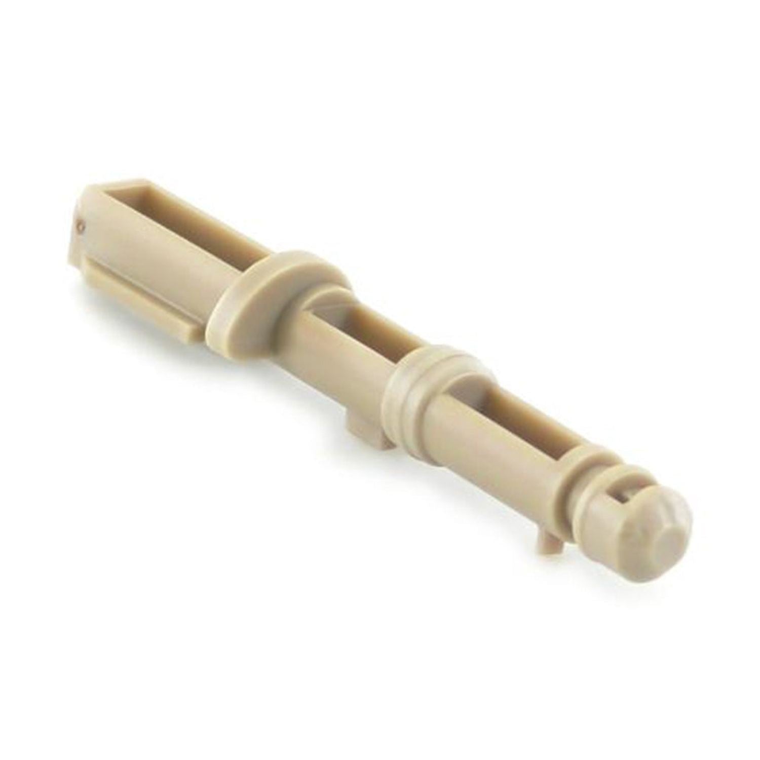 Saeco Asta Rub Vap - 996530050636