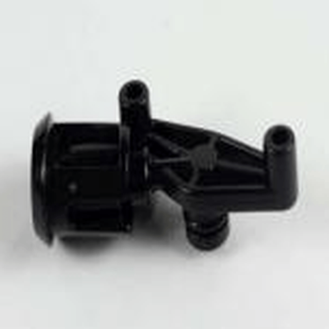 Saeco BLK Brew Unit Coff Out 421944065222