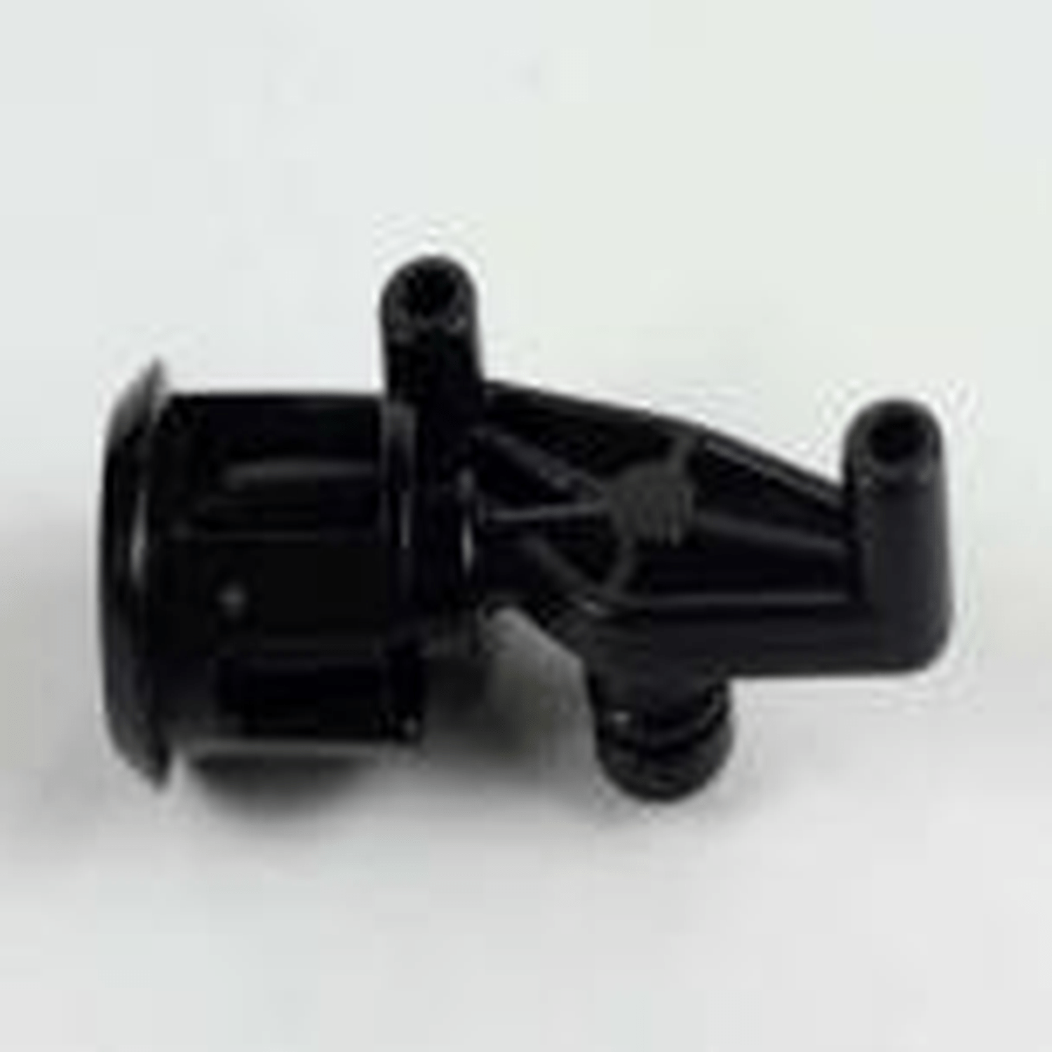 Saeco BLK Brew Unit Coff Out 421944065222