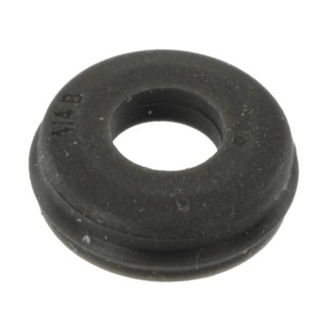 Saeco BLK CARAFE CONN.LG 421944083451