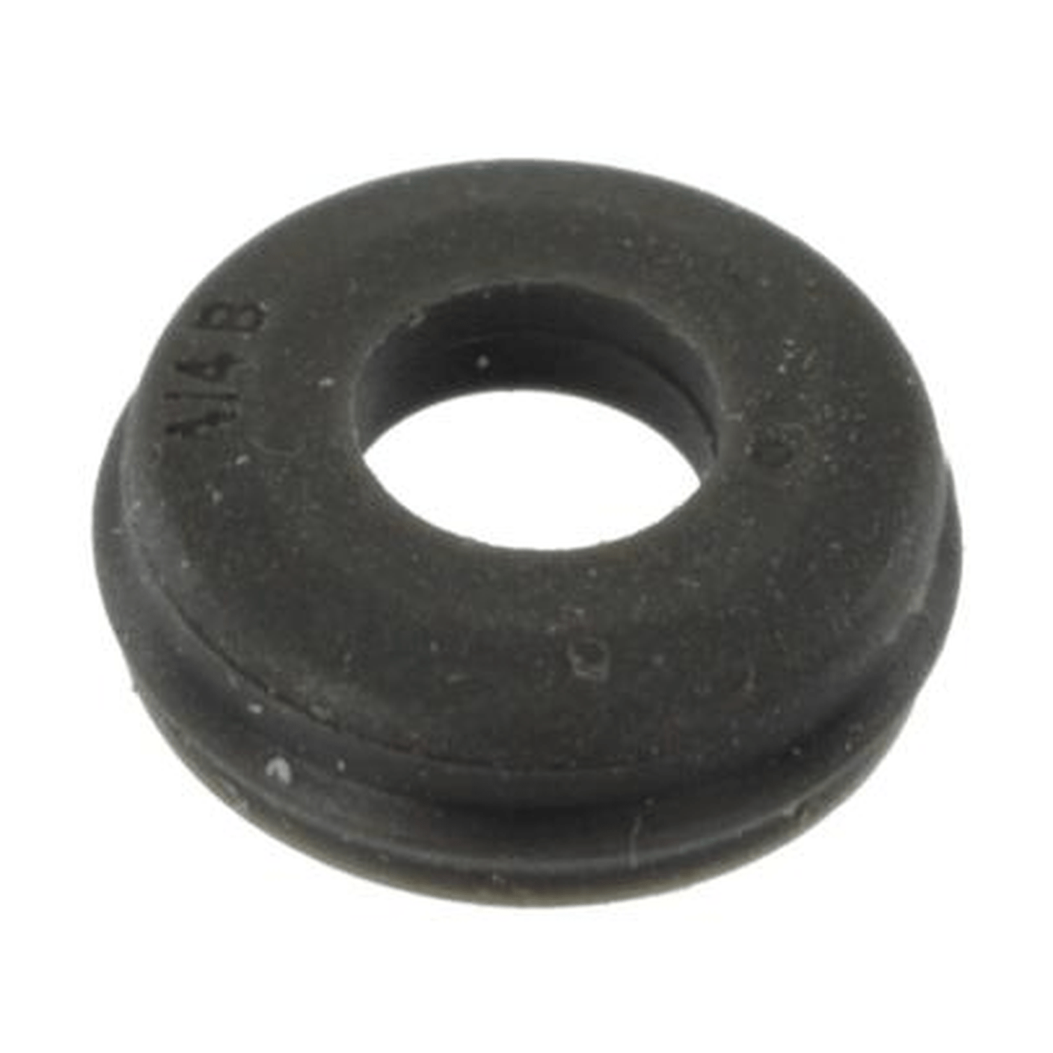 Saeco BLK CARAFE CONN.LG 421944083451