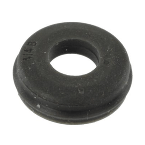 Saeco BLK CARAFE CONN.LG 421944083451