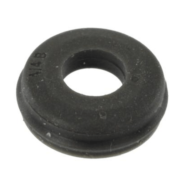 Saeco BLK CARAFE CONN.LG 421944083451