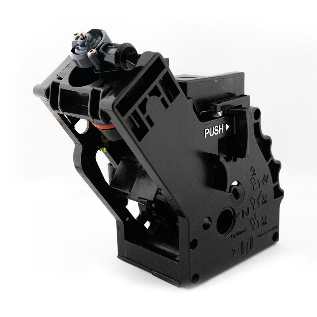 Saeco Black Brew Unit 8GR.SBS V2 MXB9 part 421944037611