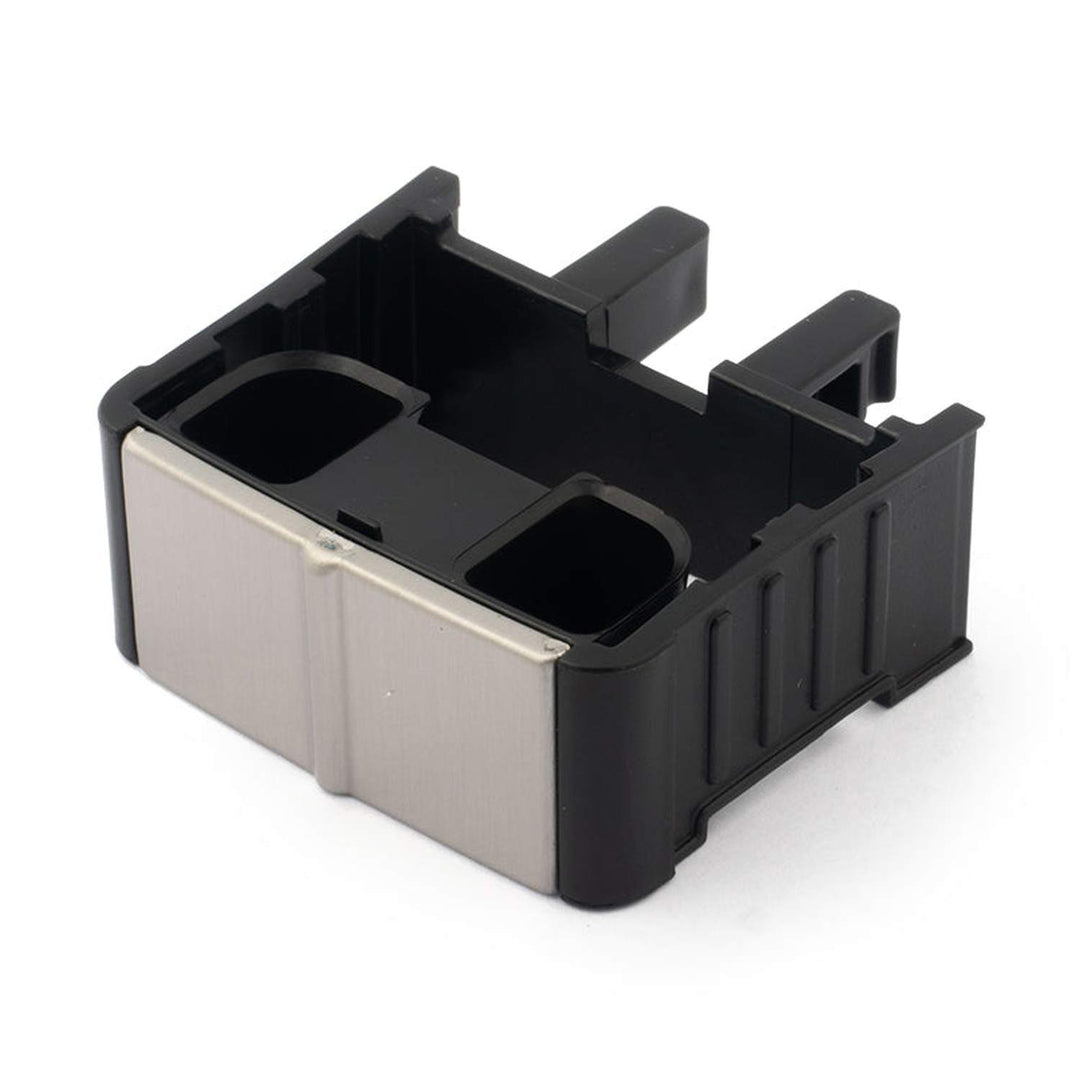 Saeco Black Dump Box - 421944042991