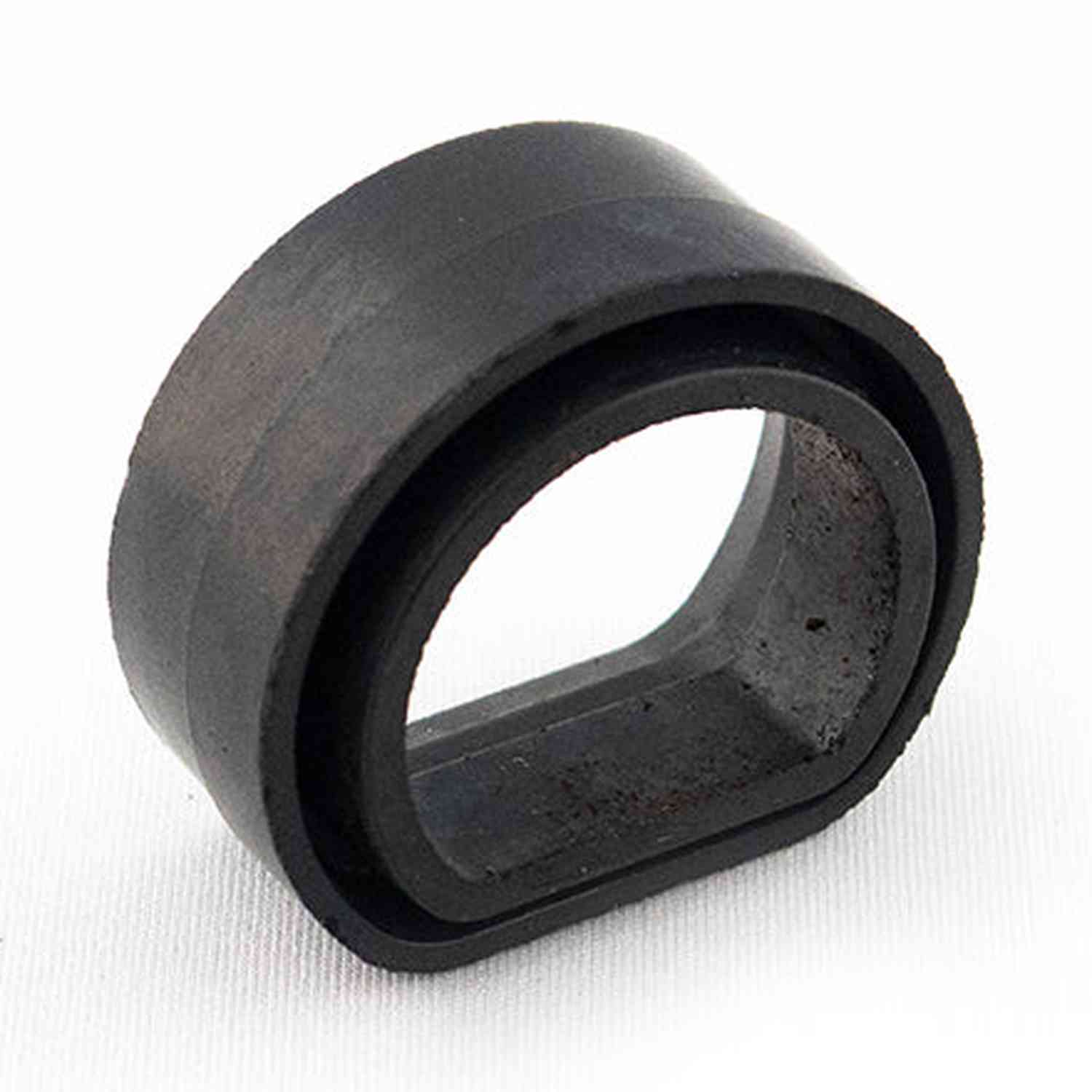Saeco Black Ground Coffee Container Upper part 996530015958