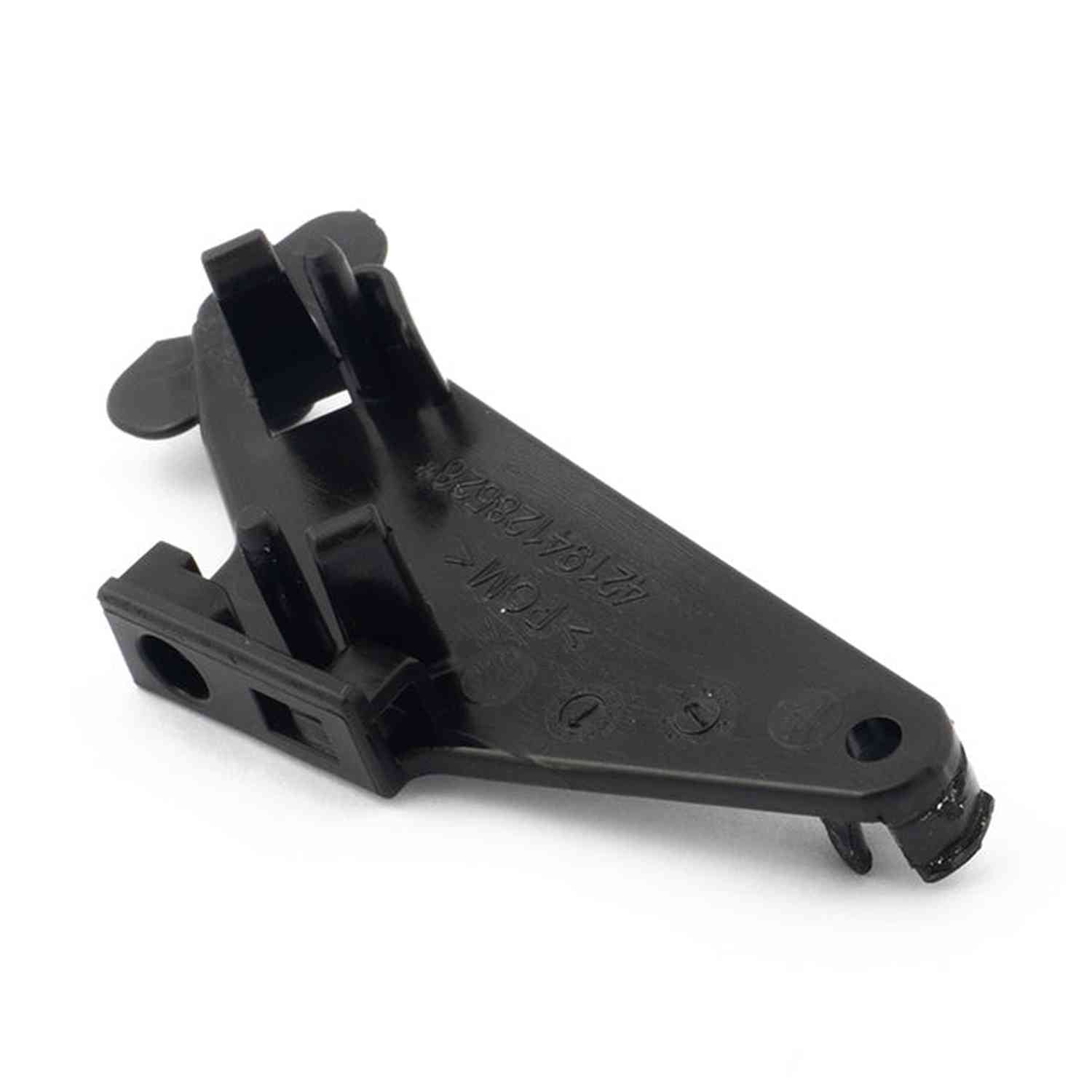 Saeco Black Micro Compensator SMR - 996530073469