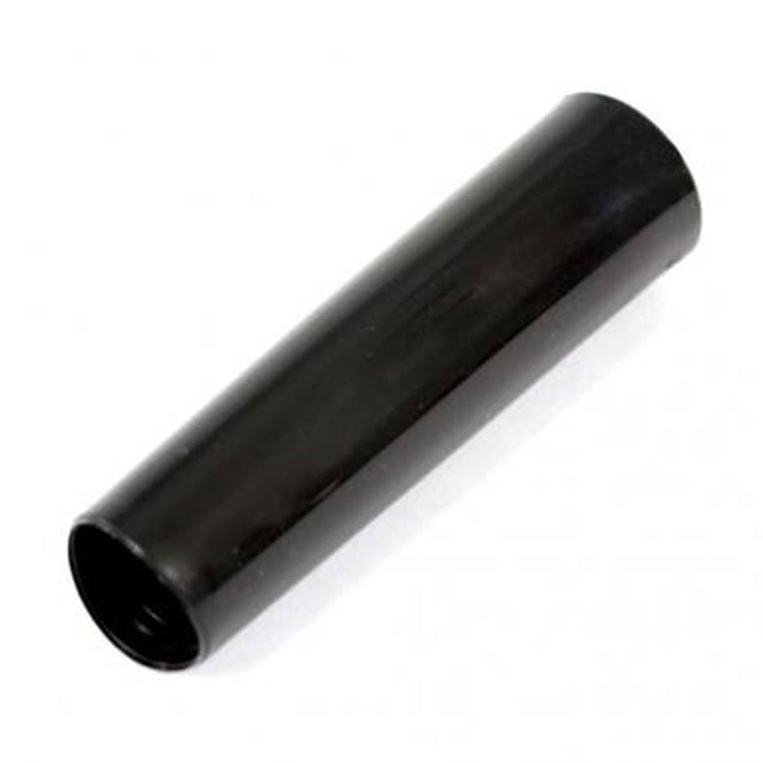 Saeco Black Pannarello - 421944085161