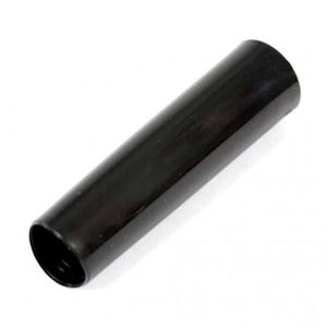 Saeco Black Pannarello - 421944085161