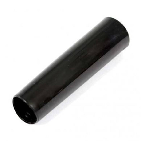Saeco Black Pannarello - 421944085161
