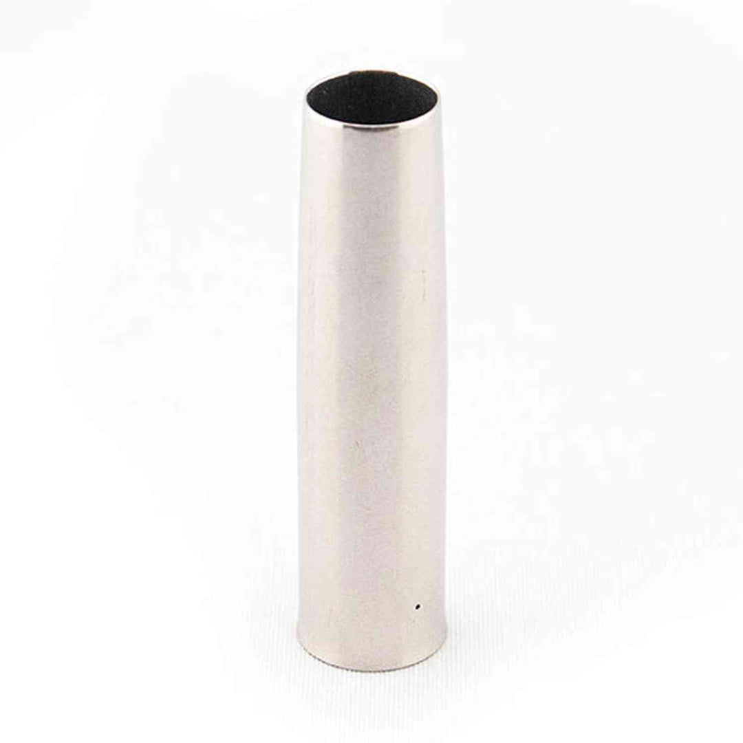 Saeco Black Pannarello Cover part 996530000926