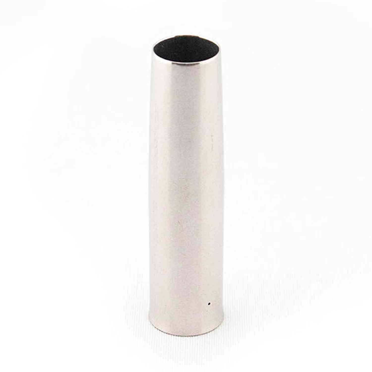 Saeco Black Pannarello Cover part 996530000926