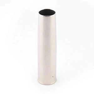 Saeco Black Pannarello Cover part 996530000926
