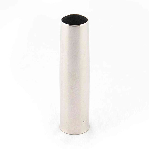 Saeco Black Pannarello Cover part 996530000926