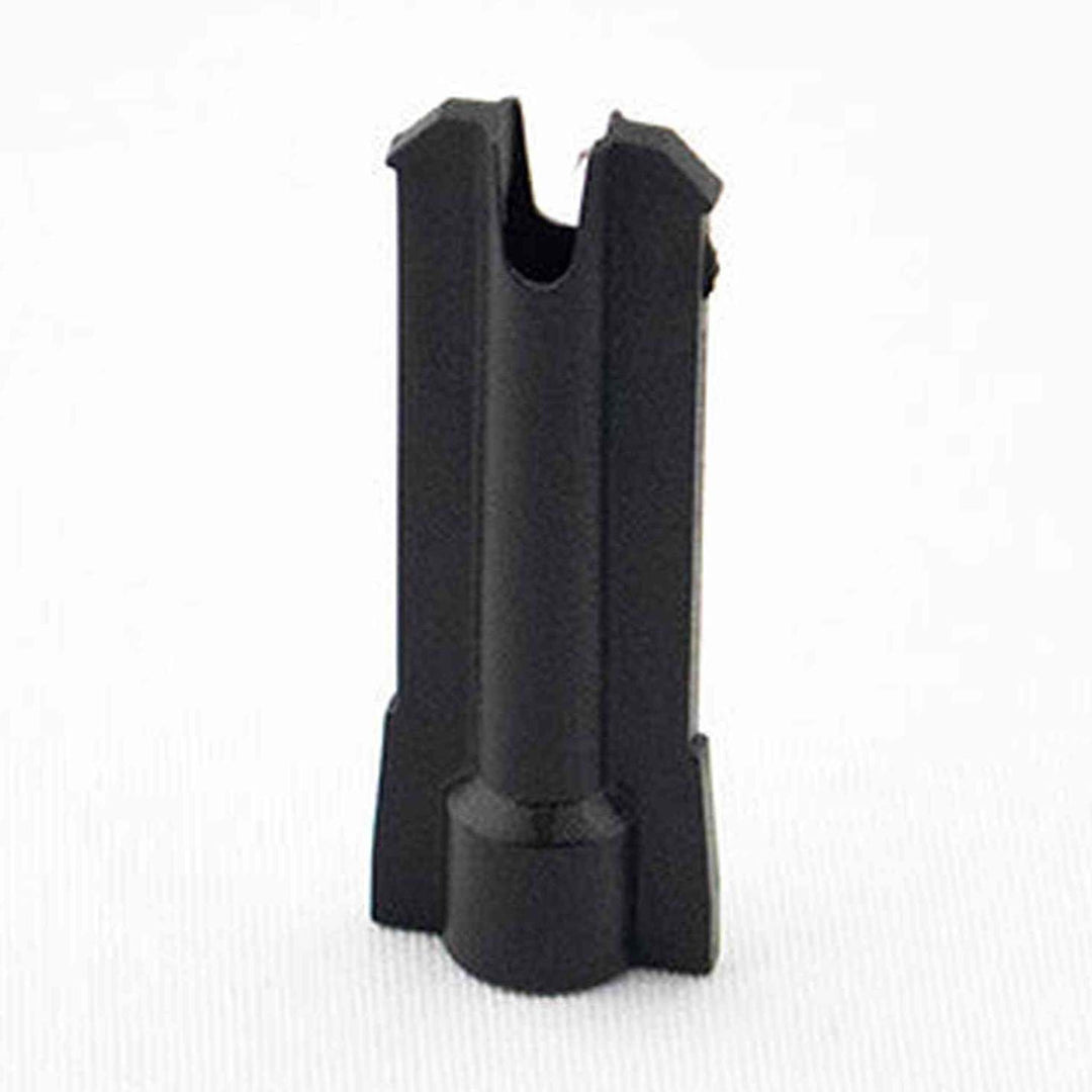 Saeco Black Pannarello Insert part 996530000925
