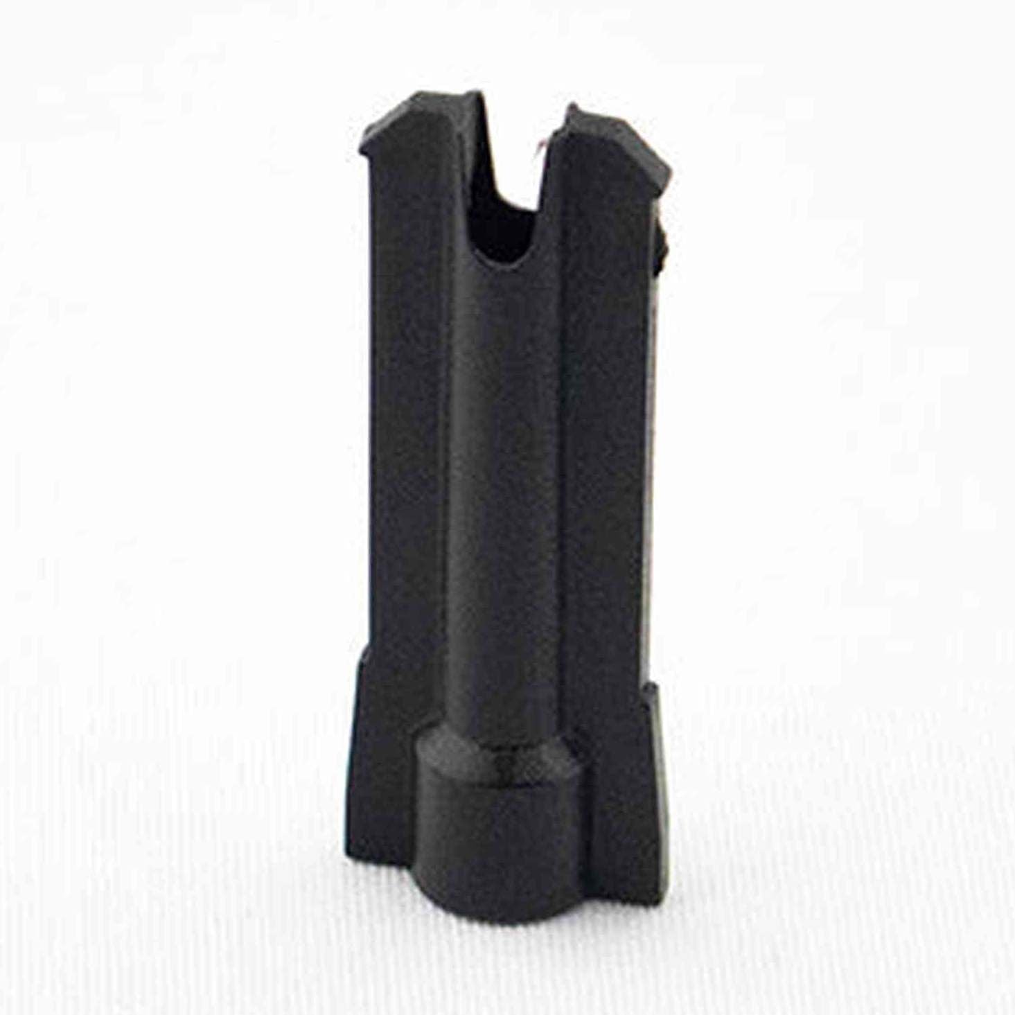 Saeco Black Pannarello Insert part 996530000925