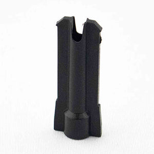 Saeco Black Pannarello Insert part 996530000925