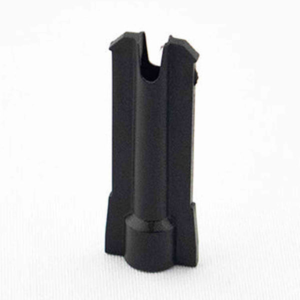 Saeco Black Pannarello Insert part 996530000925