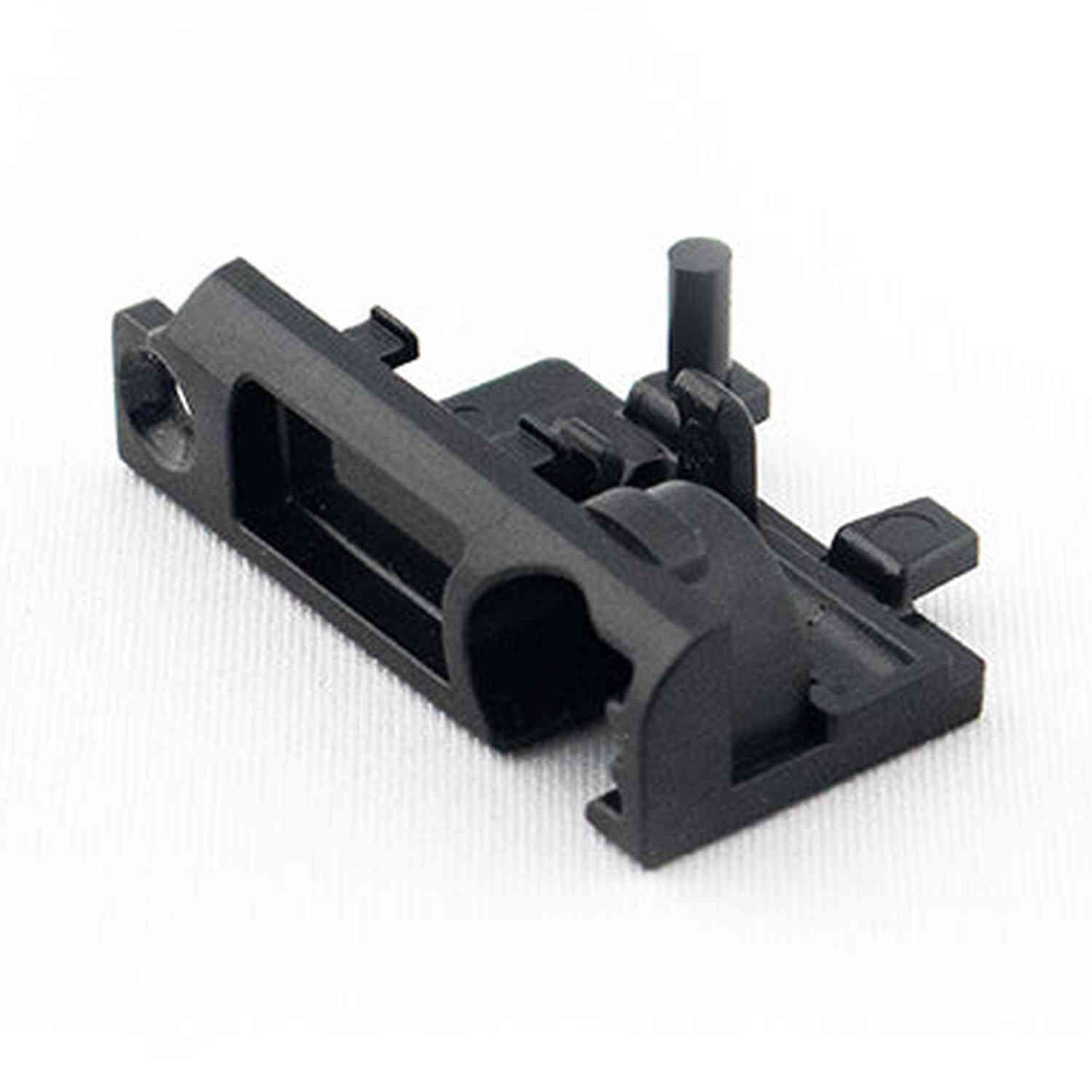 Saeco Black Reed Support SMR part 421944009411