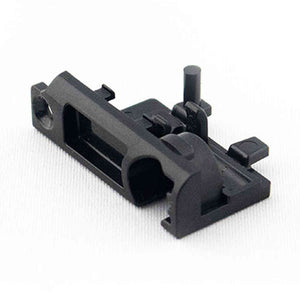 Saeco Black Reed Support SMR part 421944009411
