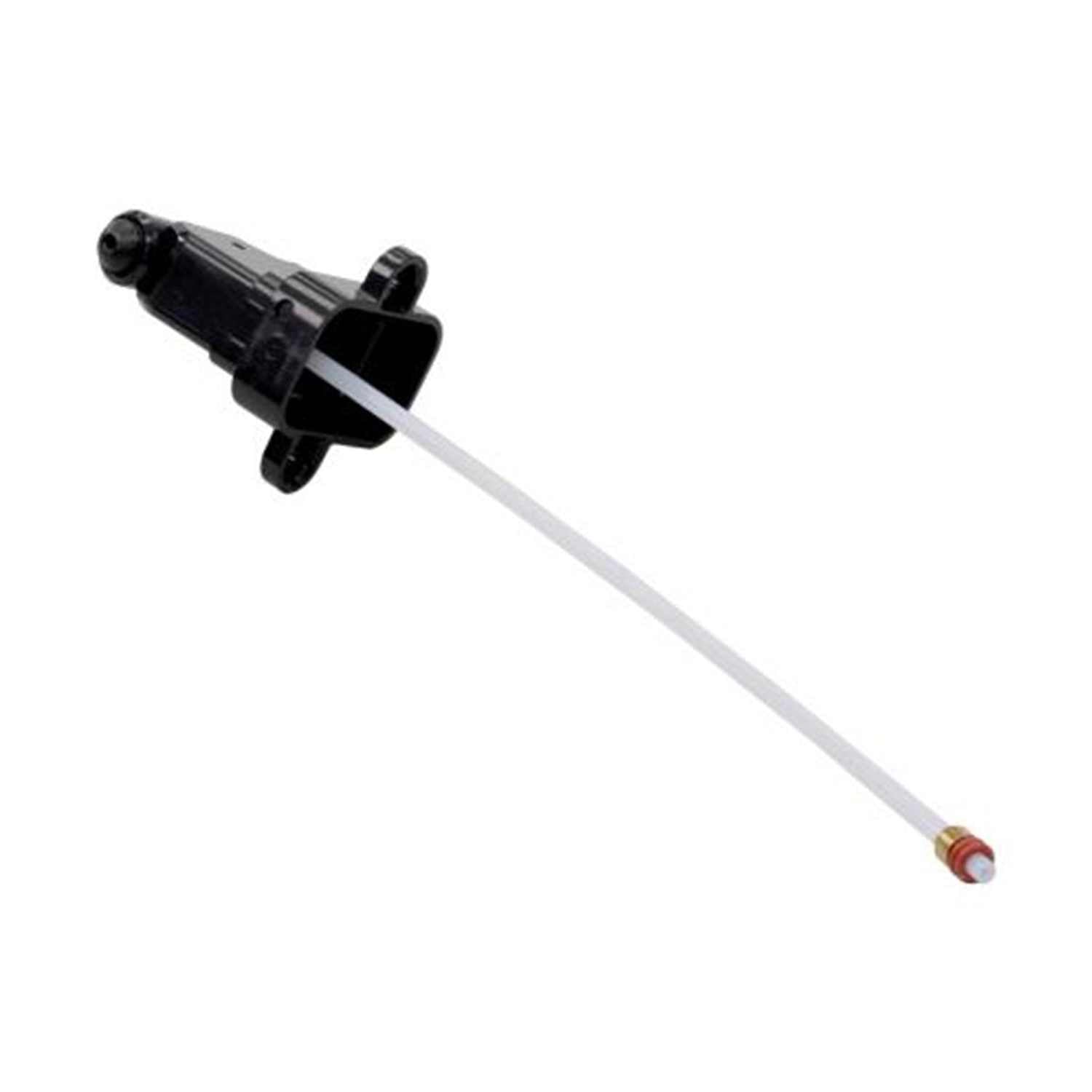 Saeco Black SS Steam Spout Body 421945002101