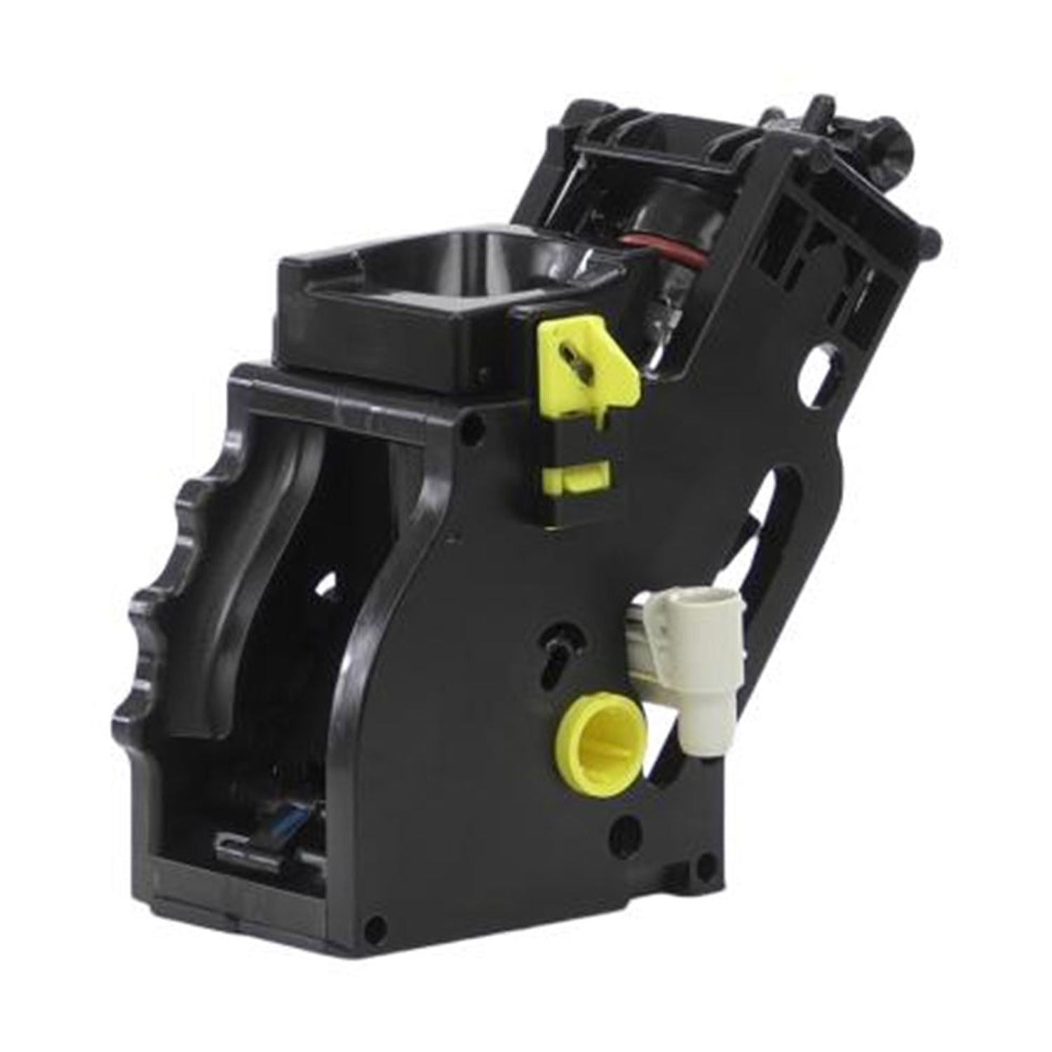 Saeco Black Yellow Brew Unit - 421944093341