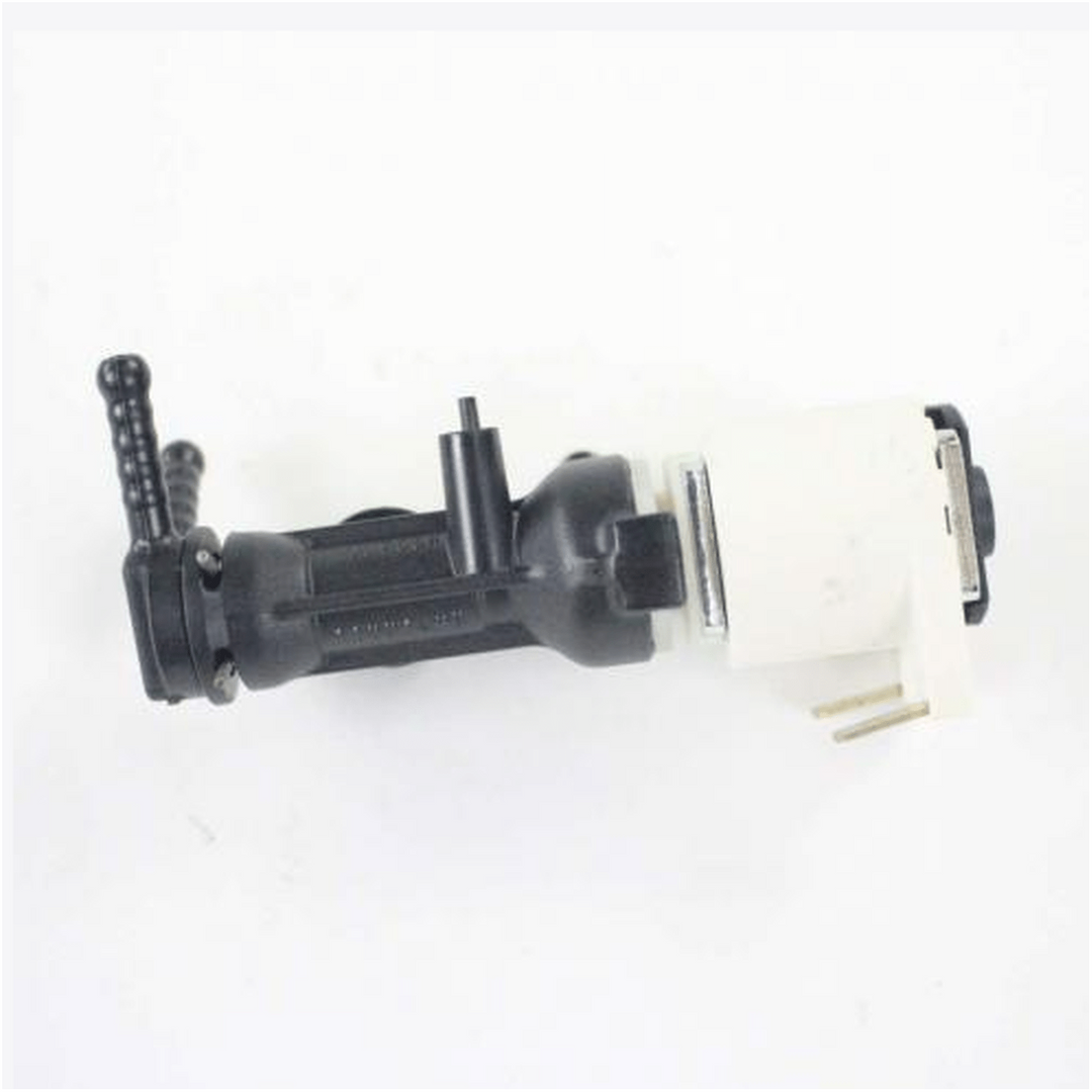 Saeco Blowdown Valve 120V Assembly - 11028187