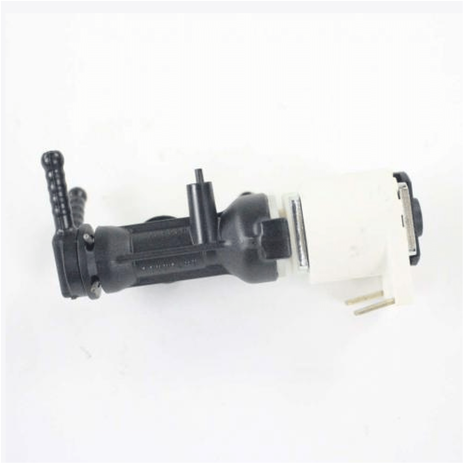 Saeco Blowdown Valve 120V Assembly - 11028187