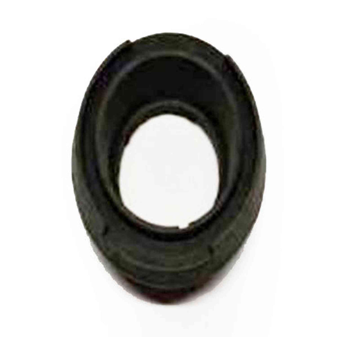 Saeco Boiler Filter Hold Seal - 996530015852