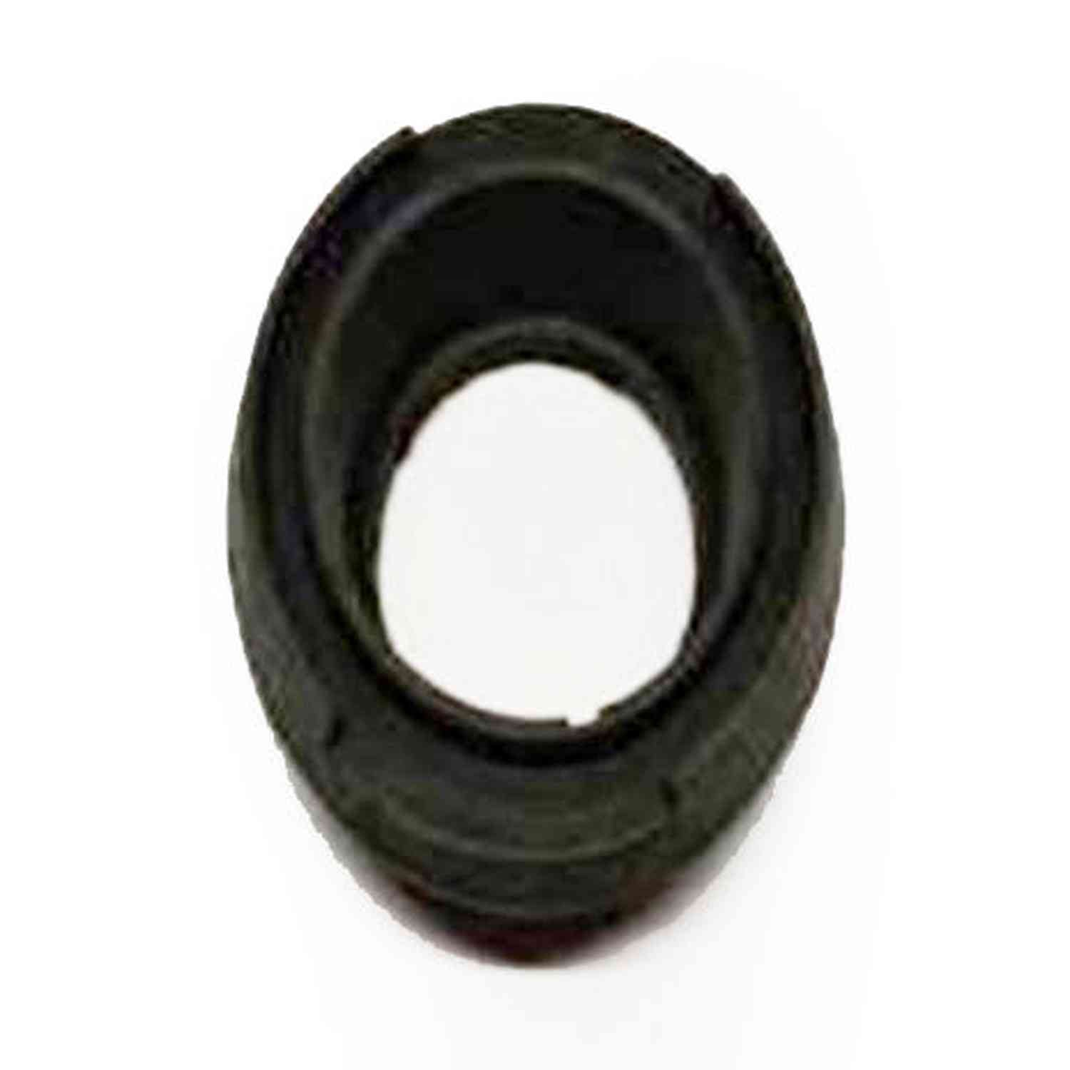 Saeco Boiler Filter Hold Seal - 996530015852