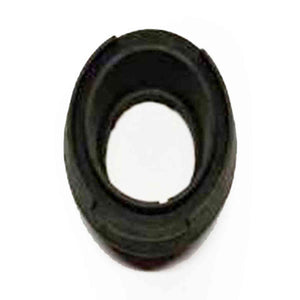 Saeco Boiler Filter Hold Seal - 996530015852