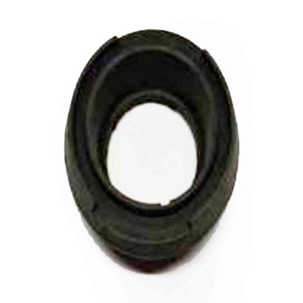 Saeco Boiler Filter Hold Seal - 996530015852