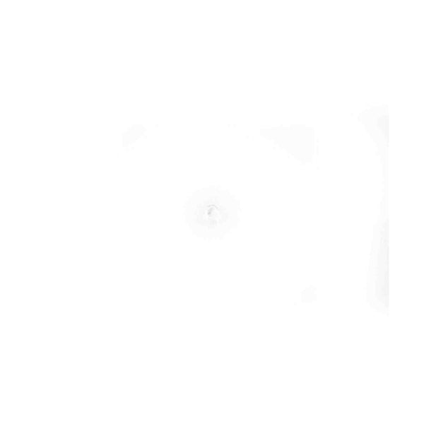 Saeco Borosilcate Sphere D.5MM part 421944034451