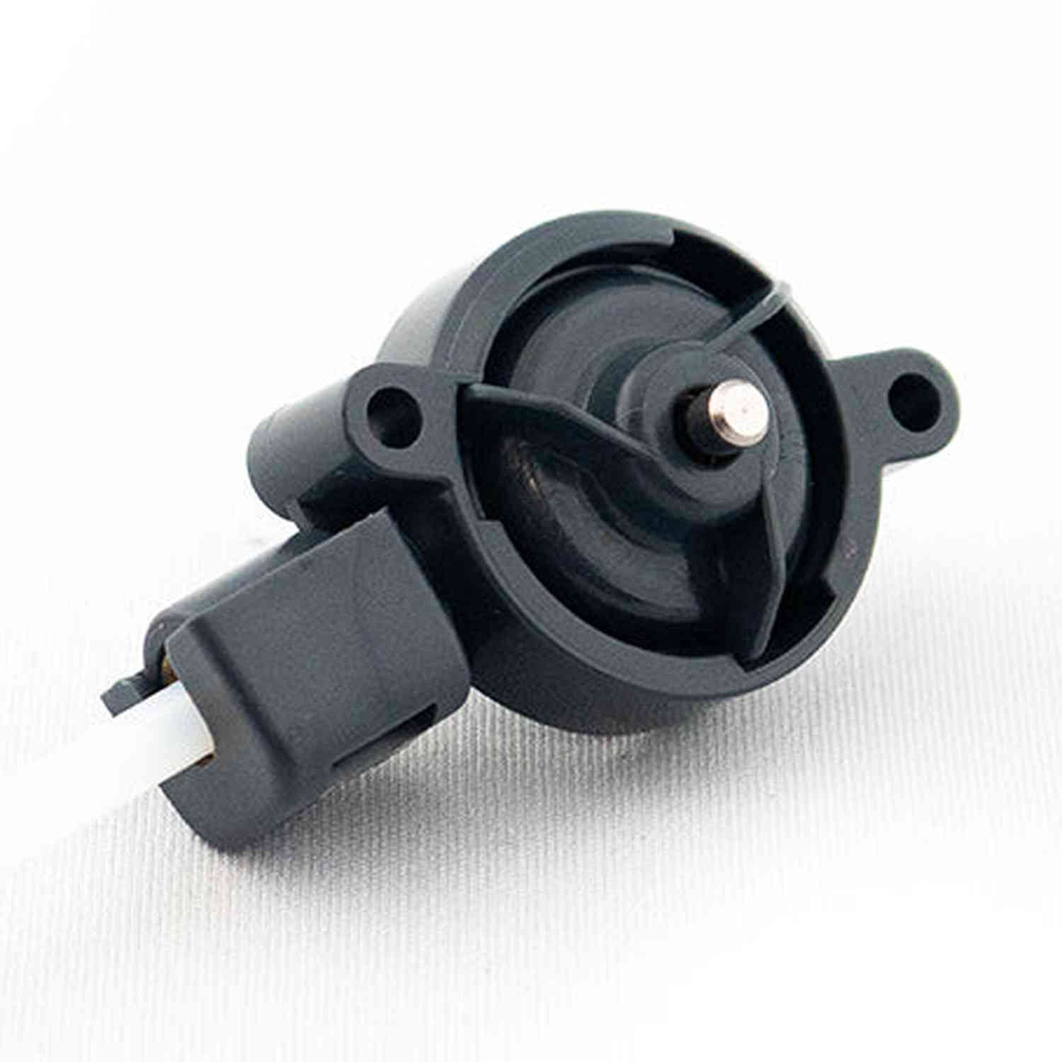 Saeco Brewing System Valve Smart Assembly 996530031906