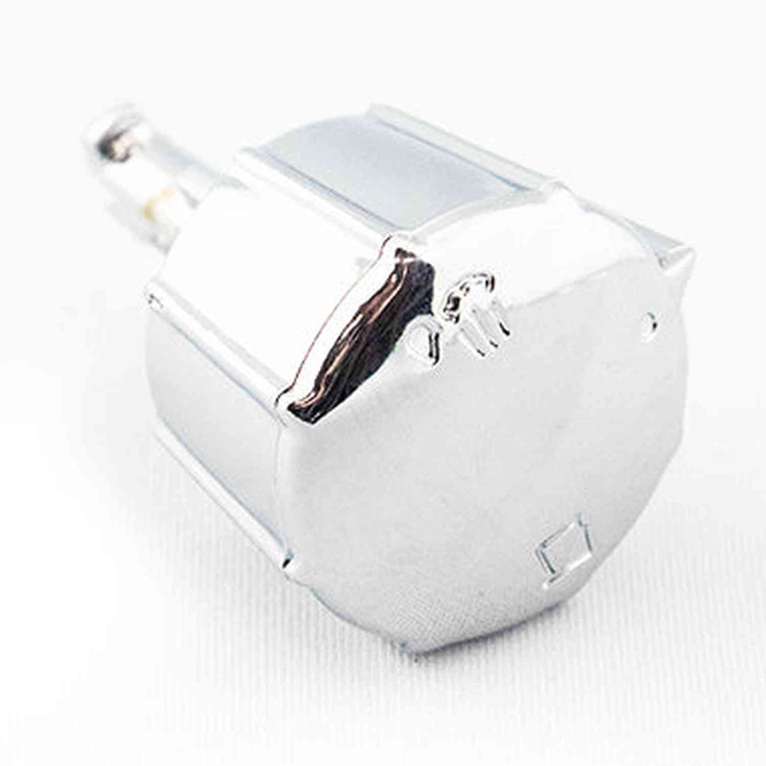 Saeco Chromed Water Steam part 996530002006
