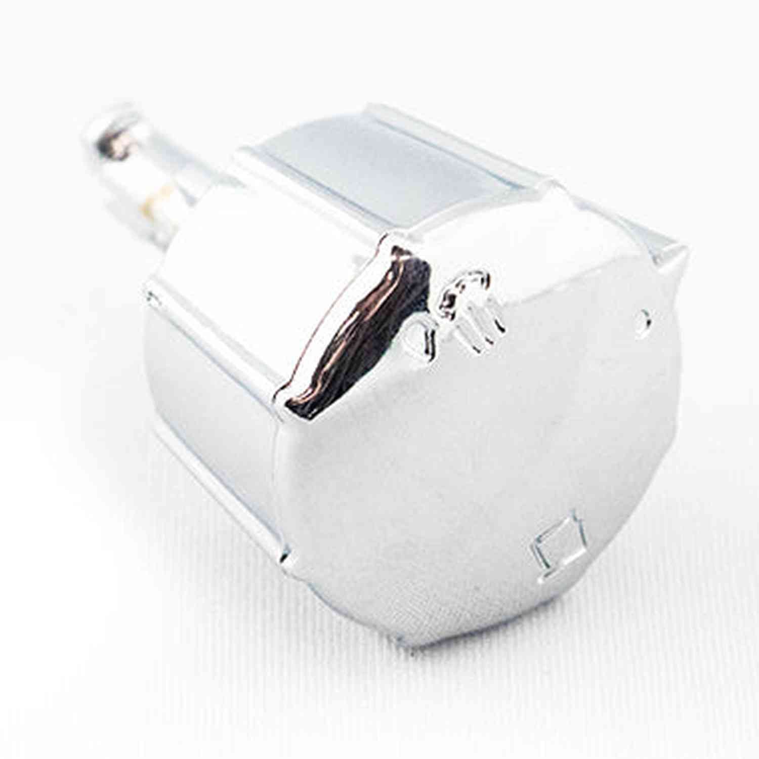Saeco Chromed Water Steam part 996530002006