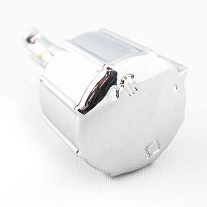 Saeco Chromed Water Steam part 996530002006