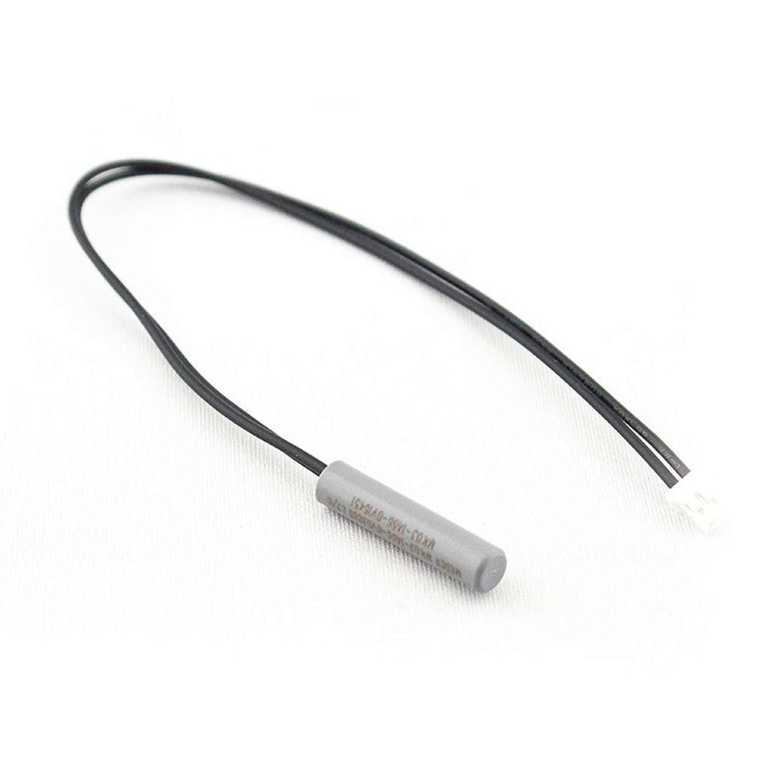 Saeco Connect Sensor Reed Door P0049UL part 996530001955