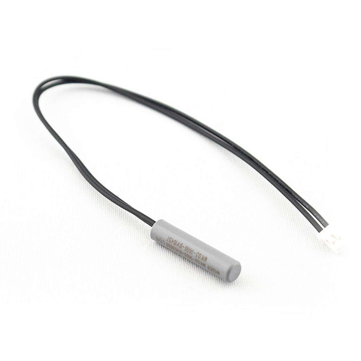 Saeco Connect Sensor Reed Door P0049UL part 996530001955